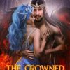 The Crowned Fae Queen Signed Paperback