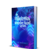 The Villainous Wonderland Special Edition Paperback