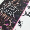 The Rejected Realms Special Edition Paperback - Image 4