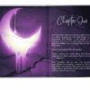 The Rejected Realms Special Edition Paperback - Image 3