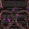 The Rejected Realms Special Edition Paperback - Image 2