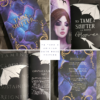 To Tame a Shifter Special Edition *Dark Mode* Paperback - Image 4