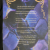 To Tame a Shifter Special Edition *Dark Mode* Paperback - Image 2
