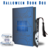Beautiful Obsession S.E. Hardback Book Box